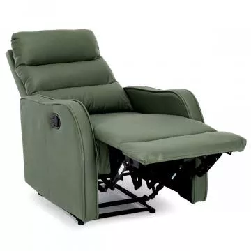 TV keslo TV-7033 - grn