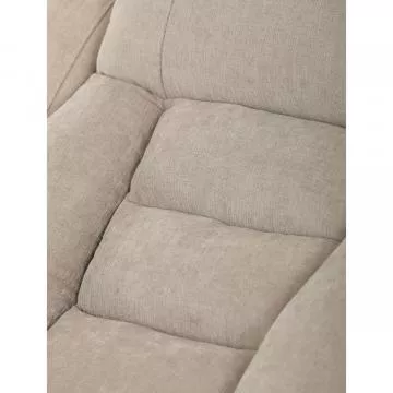Relaxan keslo TV-7072 - LAN2