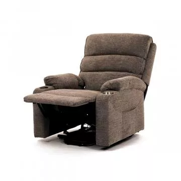 Modern TV keslo TV-S8348 cmr2