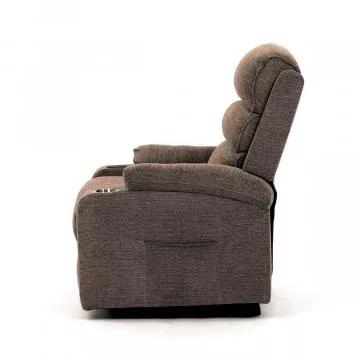 Modern TV keslo TV-S8348 cmr2