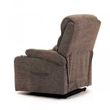 Modern TV keslo TV-S8348 cmr2