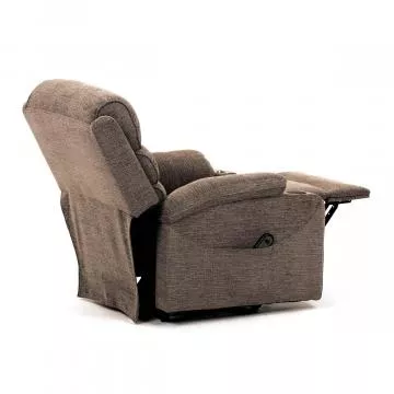 Modern TV keslo TV-S8348 cmr2