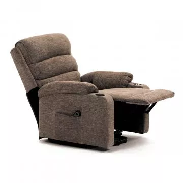 Modern TV keslo TV-S8348 cmr2