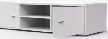 Skka pod Tv Rea denisa up 004 bl