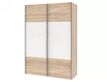 atn sk Uno plus 150 dub bardolino/ bl artic
