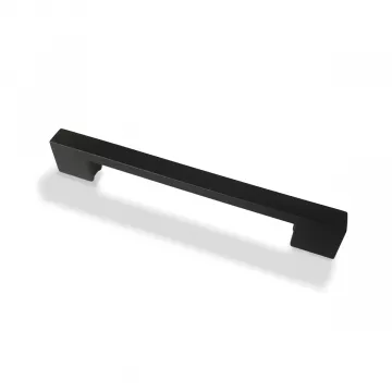 �chytka �ern� 