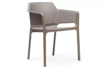idle Net relax - tortora