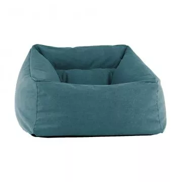 Sedac vak, zelen ltka, URASON