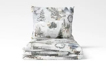 Povle�en� V�no�n� noviny