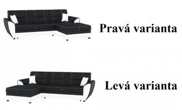 Varianty