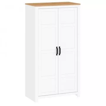 V��kov� sk��� LANZETTE F