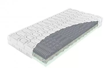 Matrace Verdea Air 