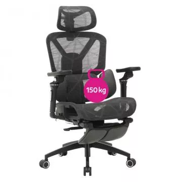 Kancel��sk� k�eslo Vilmer