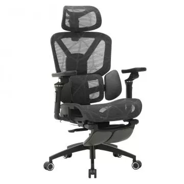 Kancel��sk� k�eslo Vilmer