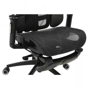 Kancel��sk� k�eslo Vilmer