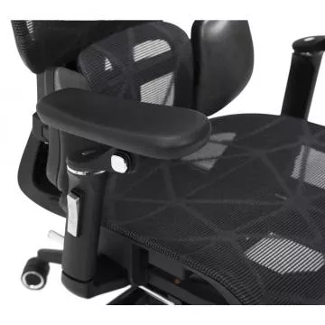 Kancel��sk� k�eslo Vilmer