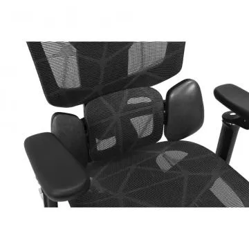 Kancel��sk� k�eslo Vilmer