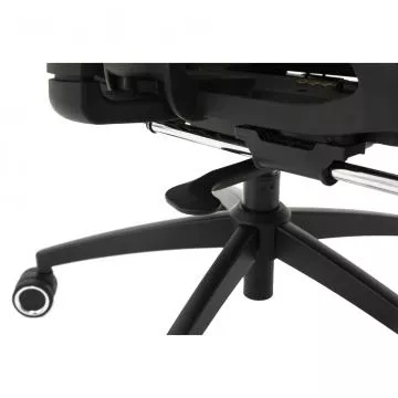 Kancel��sk� k�eslo Vilmer