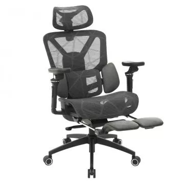 Kancel��sk� k�eslo Vilmer