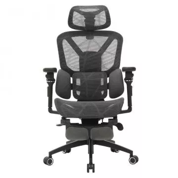 Kancel��sk� k�eslo Vilmer