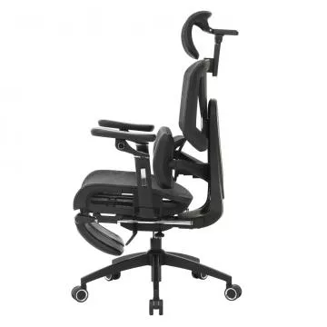 Kancel��sk� k�eslo Vilmer