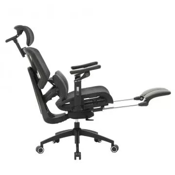 Kancel��sk� k�eslo Vilmer