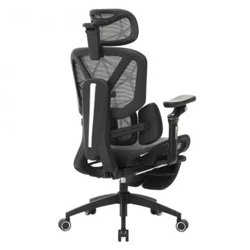 Kancel��sk� k�eslo Vilmer