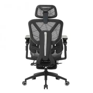 Kancel��sk� k�eslo Vilmer