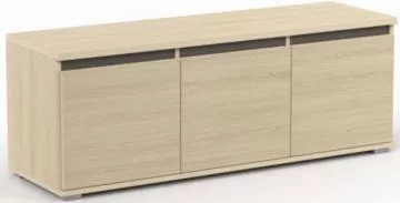 Komoda Rea amy 12 vicenza