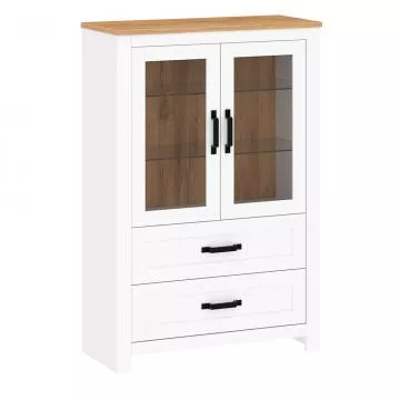 Vitr�na LANZETTE K 