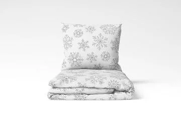 Bavln�n� povl�en� Sn�hov� vlo�ky