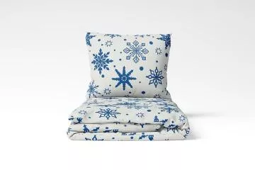 Povle�en� Vlo�ky modrob�l�