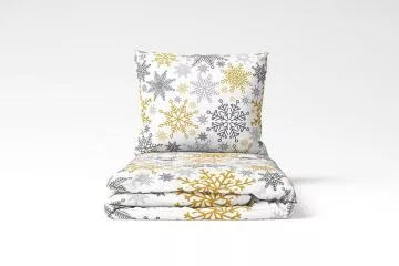 Povle�en� Vlo�ky zlat�