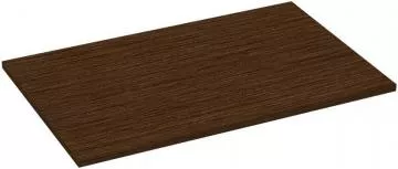 Police navc do sknk Rea denisa 011 wenge