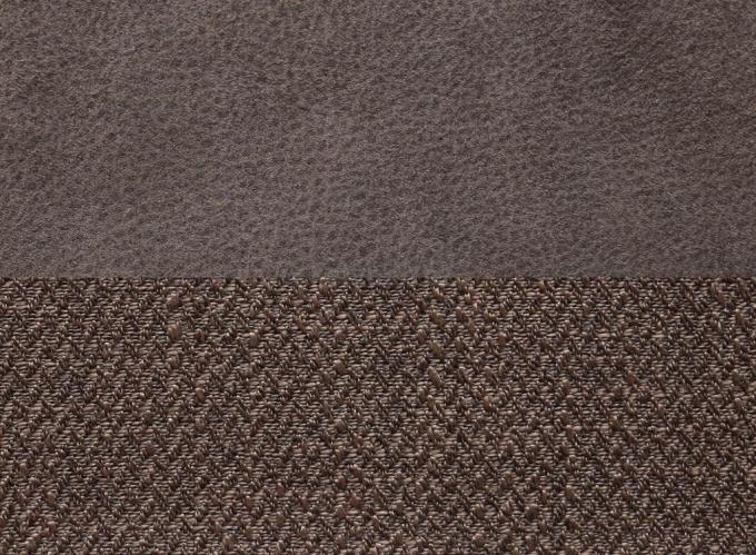 Kombi walnut