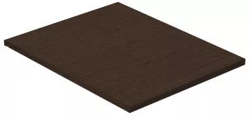 Police Rea catania 1p wenge