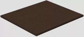 Vnitn police Rea amy 27 p wenge