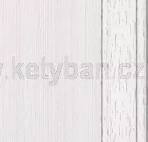 woodline krm