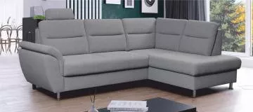 Sedací souprava Cali - aston 17