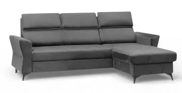 Sedac� souprava BOLIVIA OT-2F