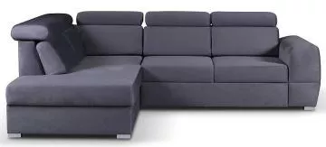 Sedac� souprava Matrix