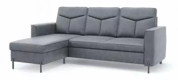 Sedac� souprava Mallorca