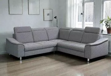 Sedac� souprava GRENOBLE 