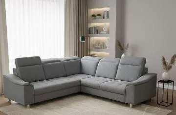 Sedac� souprava GRENOBLE 
