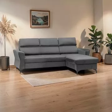 Sedac� souprava BOLIVIA OT-2F