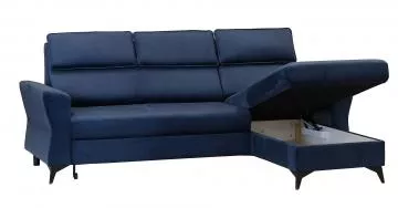 Sedac� souprava BOLIVIA OT-2F