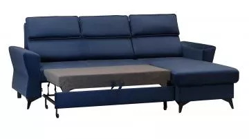 Sedac� souprava BOLIVIA OT-2F