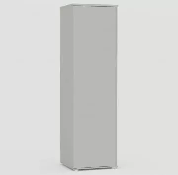 V��kov� sk��� Rea amy 27/180 cashmere