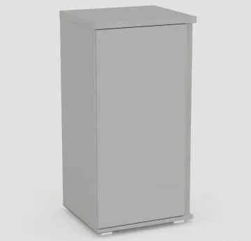 Sk��� Rea amy 30/90 cashmere