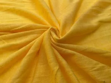 Jersey lux �lut�